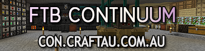 FTB Continuum