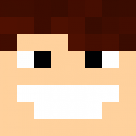 Justin
