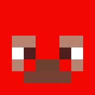 _the_claw_