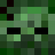 0liverG
