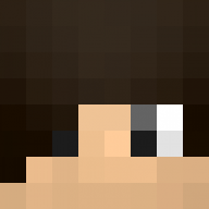 Fudgey7