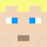 Joseph
