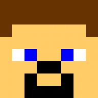 DjayFrostBite15