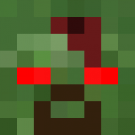 lord_megaminer