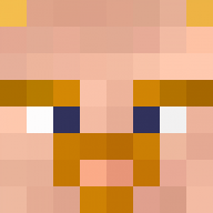Kneokz