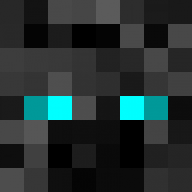 xN1SxLightz