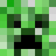 braxtyn123