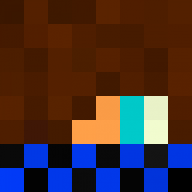 etnard