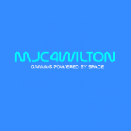 mjc4wilton