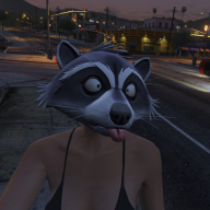 Rabid