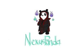 NexusPanda