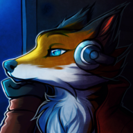 Red_The_Hunter