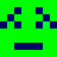 Hacksore