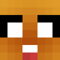 Dredgeman