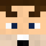 Miney_McMiney