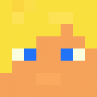 G0ld3n_MaN