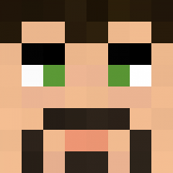 H3yCharlie