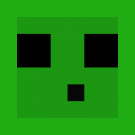 ArtursB