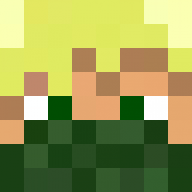 TheChaoticMiner