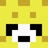 ReTrO_Bunnny