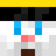 addaam
