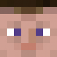 mitch1788