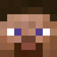 noobslayer312