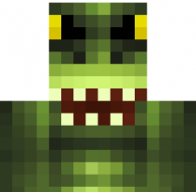 digdugdash